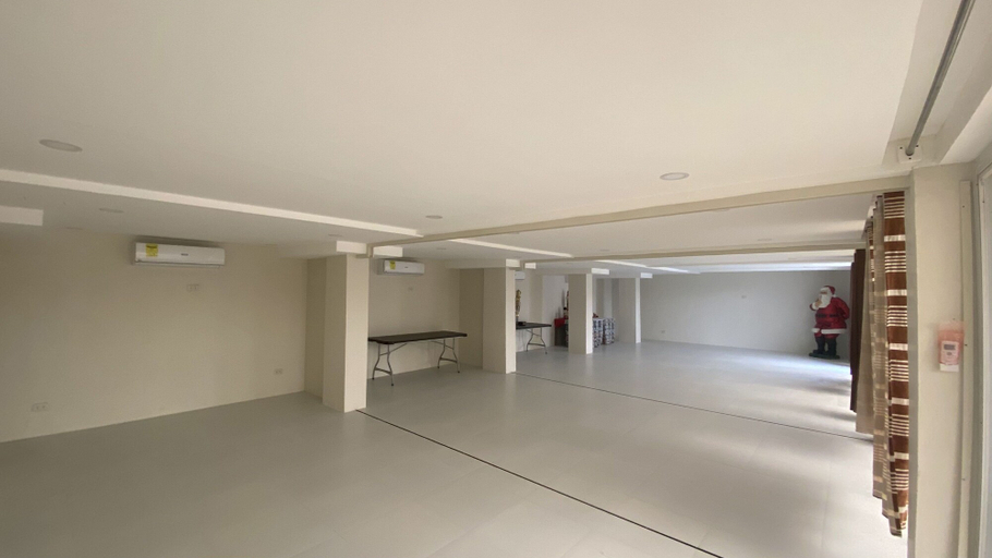 Bedroom 2, Shoreland Beach Resort by Cocotel, Nasugbu
