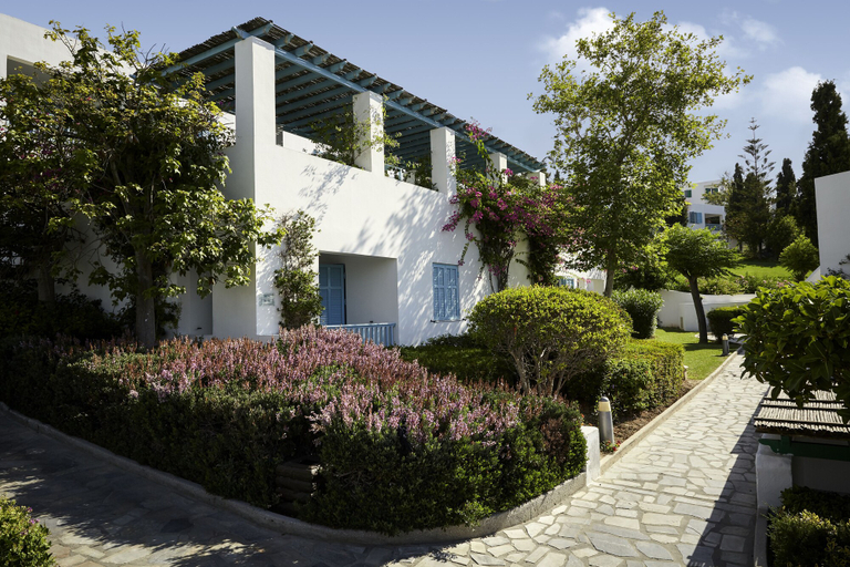 Exterior & Views 2, ROBINSON DAIDALOS, South Aegean