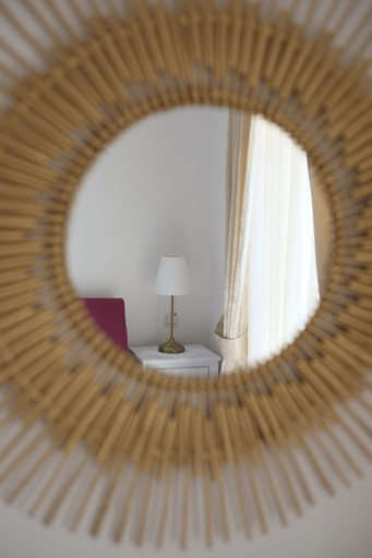 Others 5, Apartment Sv. Andrija, Dubrovnik