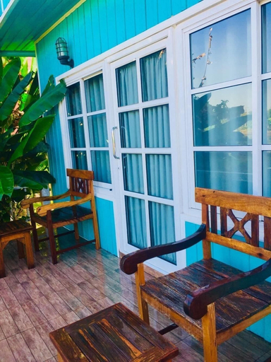 Others 4, S. Parsukdee Resort, Phra Nakhon Si Ayutthaya