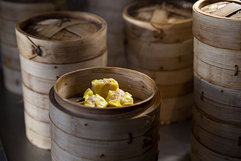 Food & Drinks 4, kunyixingguangjiudian, Shigatse