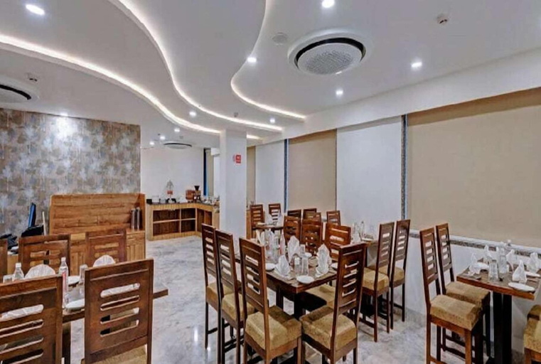 Food & Drinks 5, Click Collection Jaipur, Jaipur