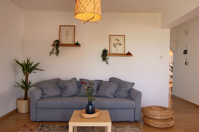 Others 5, Phaedrus Living: Luxury Flat Protaras Sea View 9