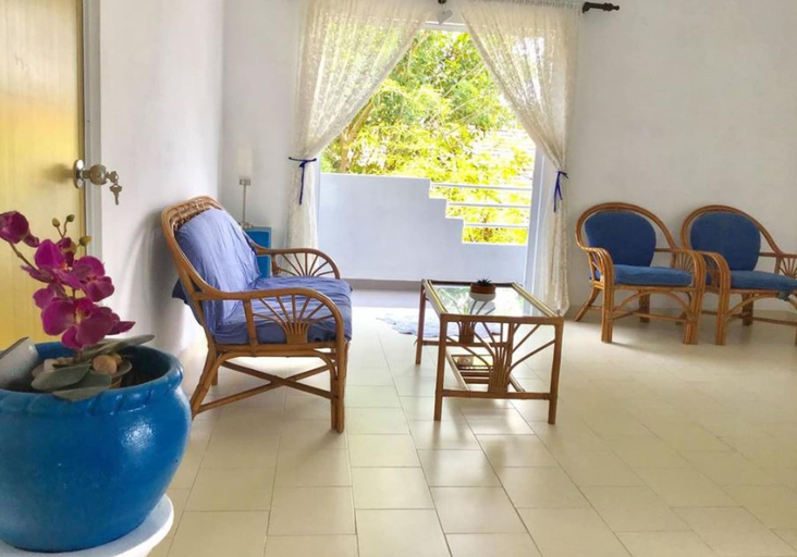 Others 4, Blue rest villa, Negombo