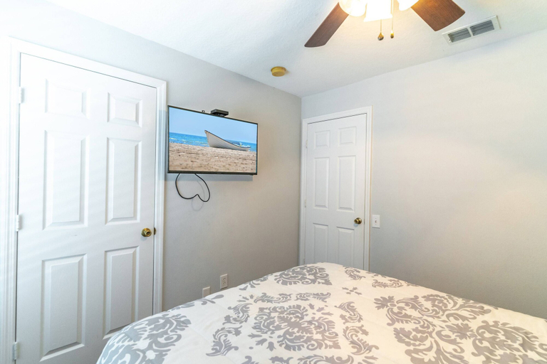 Bedroom 3, 8118 Windsor Palms, Osceola