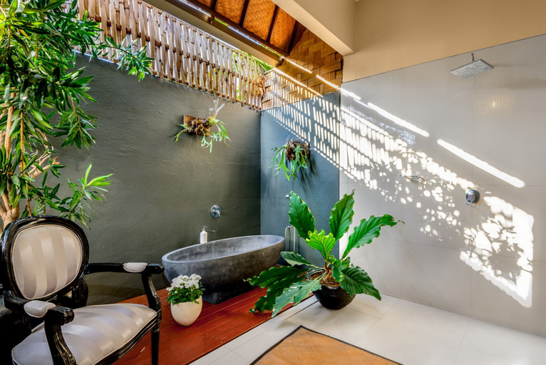 Others 5, Villa Bloom 2,5 Bedroom, Badung