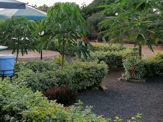 Others 5, Acacia Shade Hotel, Kitui South