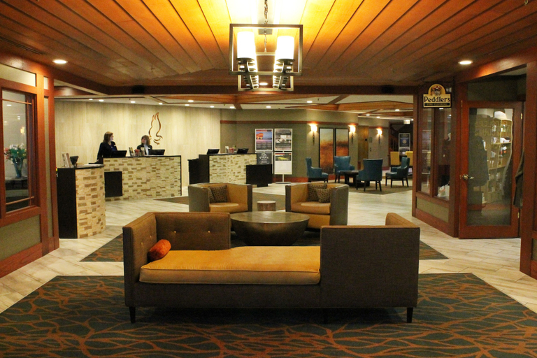 Others 5, Eagle Ridge Resort and Spa, Jo Daviess