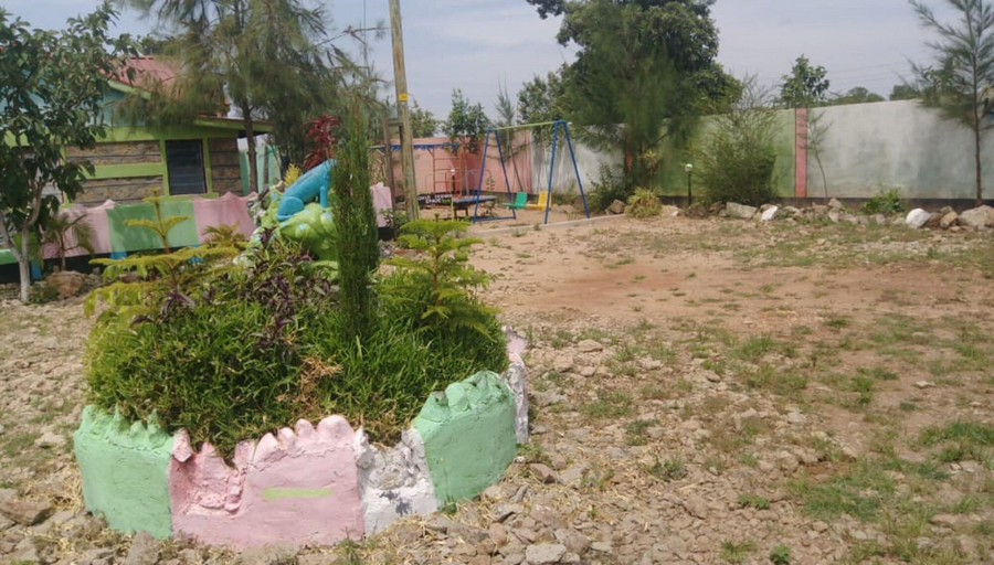 Others 5, Winner's Resort, Machakos Town