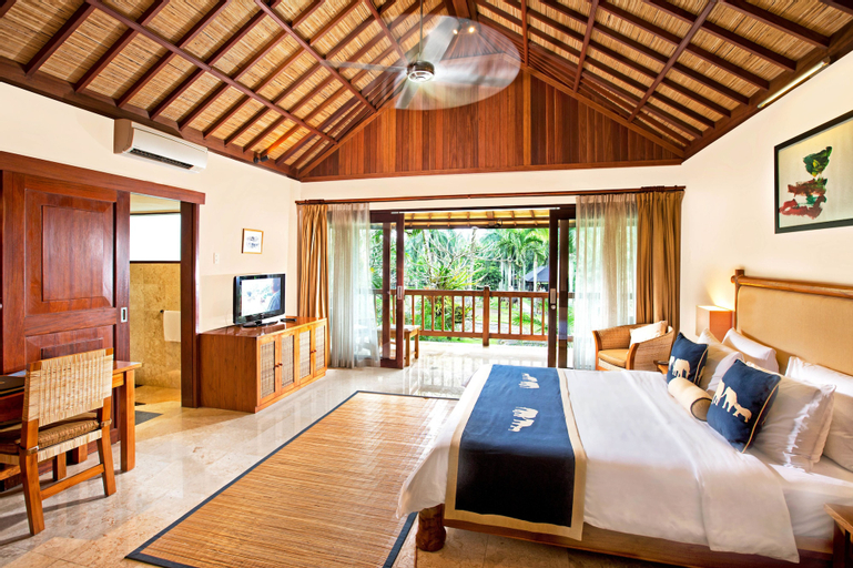 Bedroom 20