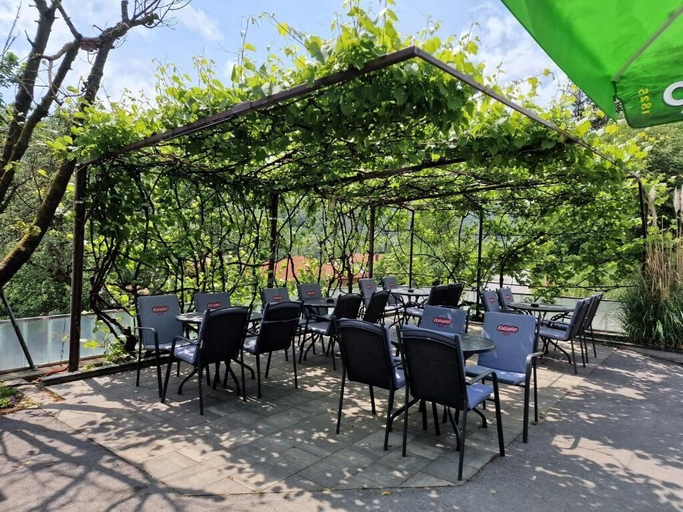 Food & Drinks, Guest house Kocanija, Ilirska Bistrica