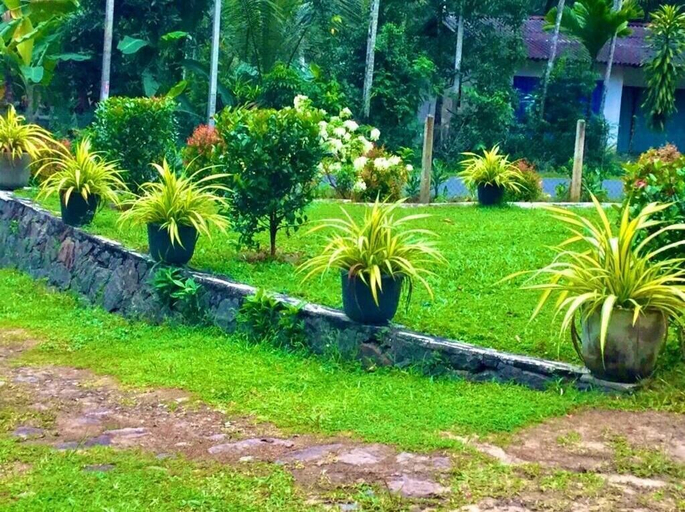 Others 5, The Nature Holiday Home, Baddegama