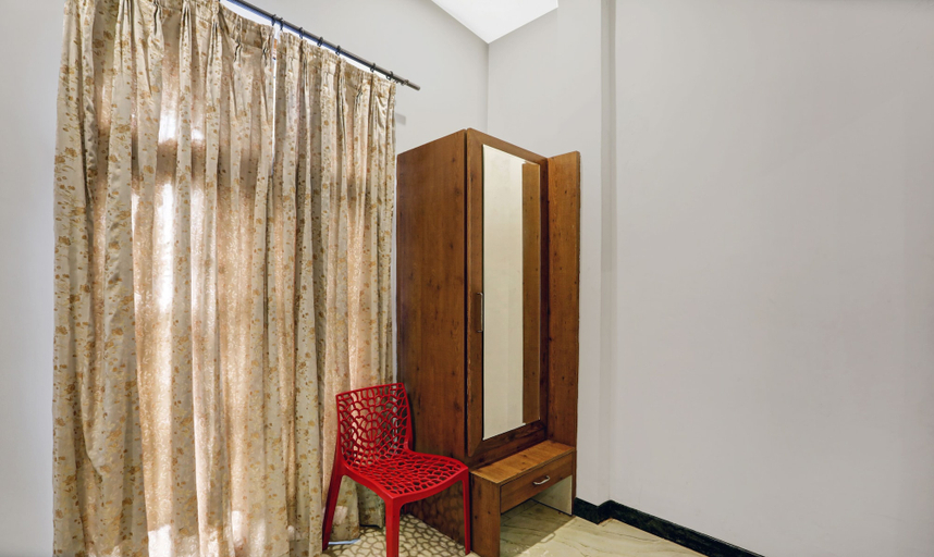 Others 5, Itsy Hotels Anurag Inn, Mysore