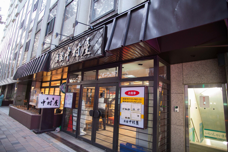 Exterior & Views 24
