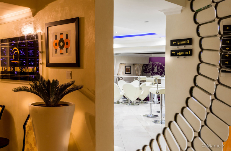 Others 5, Morning Side Suites Etim Inyang, Eti-Osa