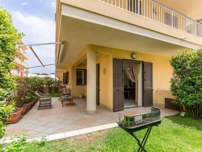 Primary image