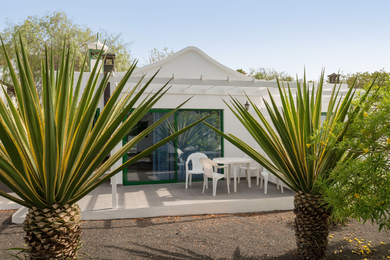 Exterior & Views 2, Hyde Park Lane, Las Palmas