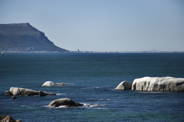 Others 4, Seagetaway, City of Cape Town