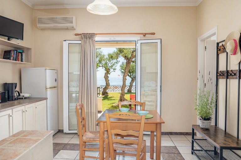Others 5, Bella Vista Sea View Apartments, Ionian Islands