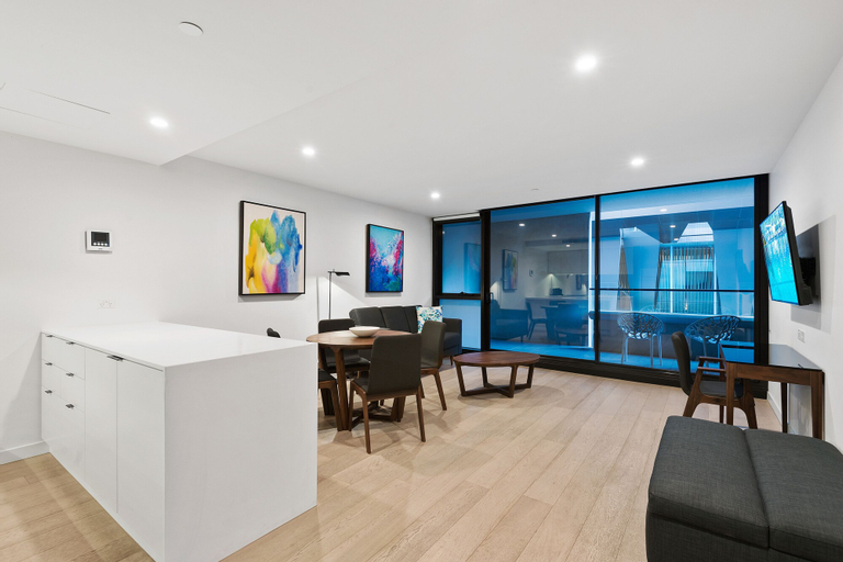Dining Room 3