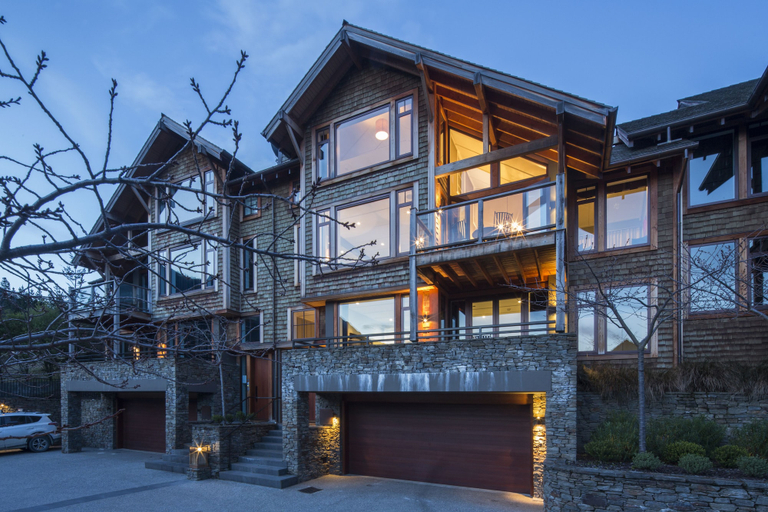 Exterior & Views 2, Karamata, Queenstown-Lakes