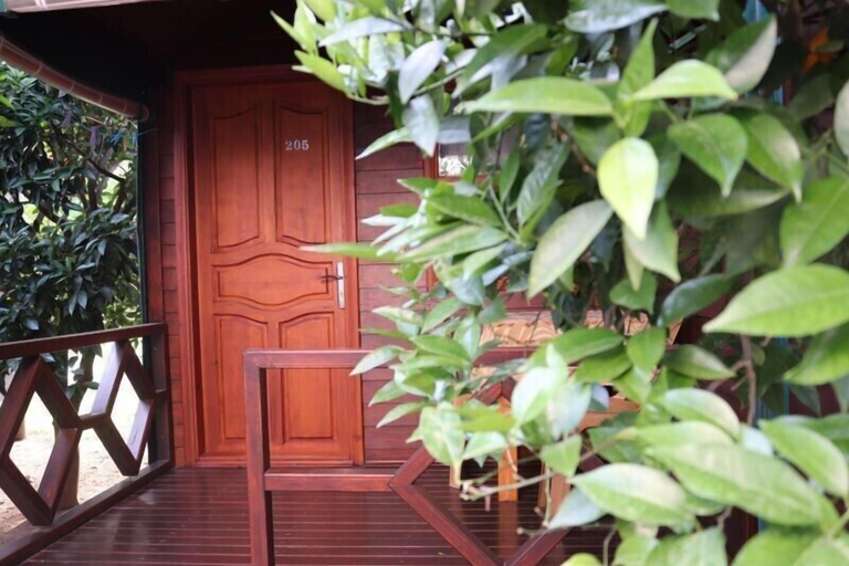Exterior & Views 2, Plaj Hotel, Kemer