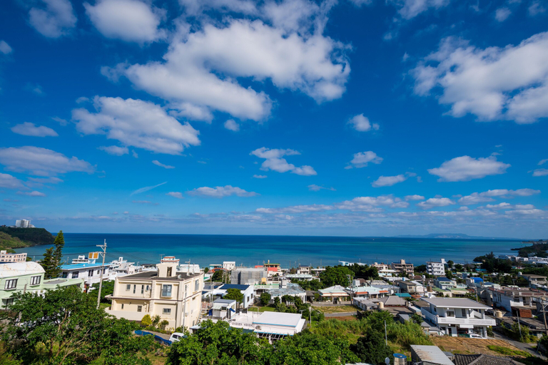 Others 5, E-horizon Resort Condominium Yomitan, Yomitan