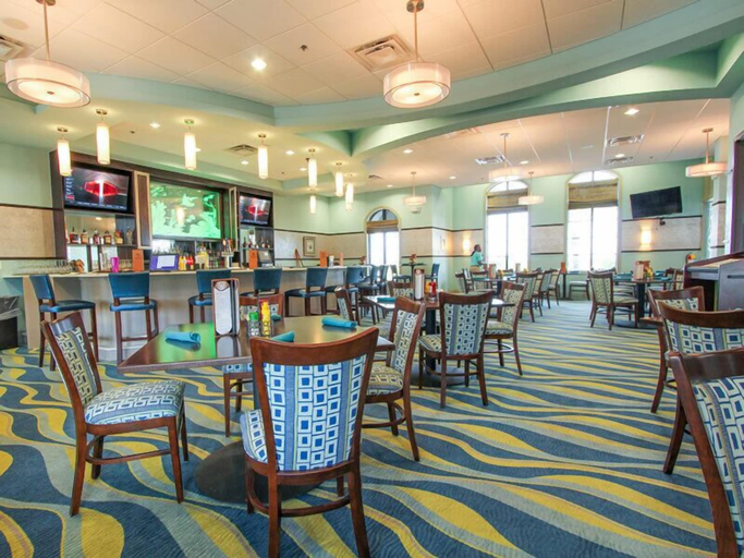 Food & Drinks 4, Champions Gate IHR 4108, Osceola