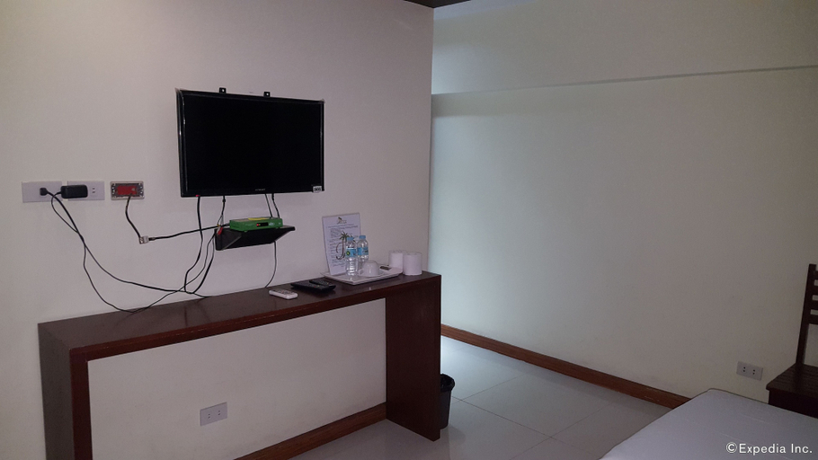 Others 5, Palawan Palm Suites, Puerto Princesa City