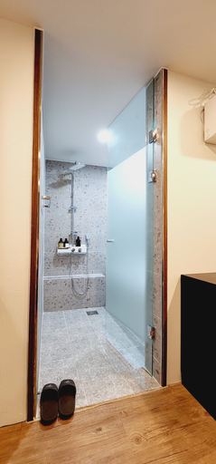 Others 5, DAON HOTEL, Gimhae