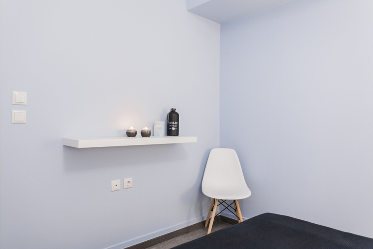 Others 5, Kolonaki 2 Bedroom Apartment by Livin Urbban, Attica