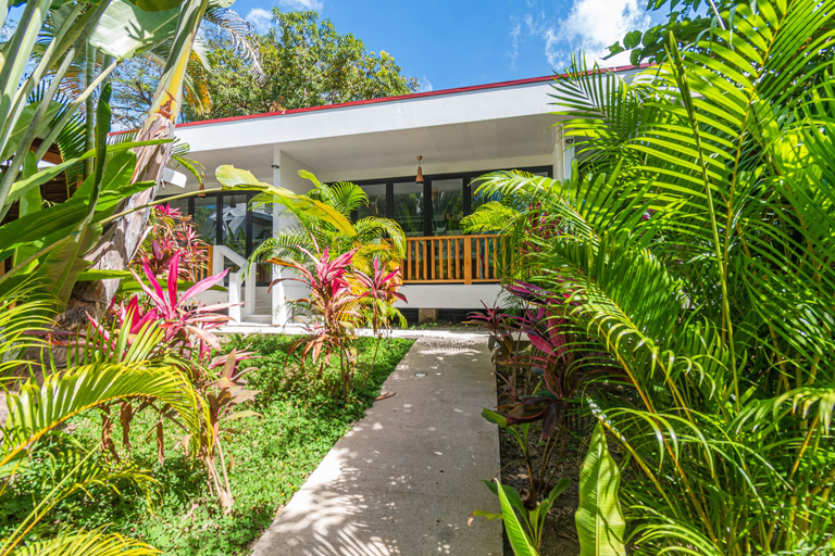 Exterior & Views 2, Seacret Villa, Puntarenas
