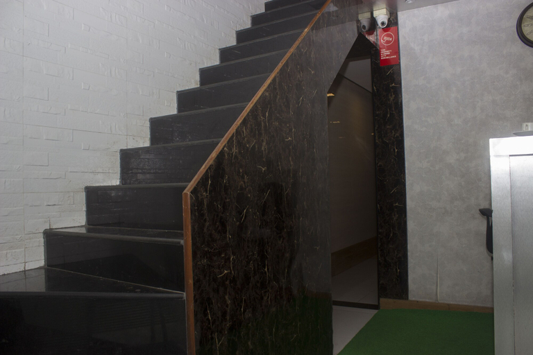 Others 4, KF Residency, Mumbai Suburban