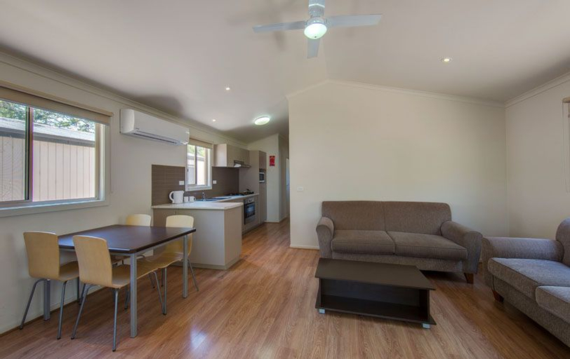 Dining Room 3