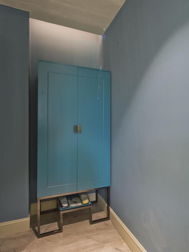 Others 4, Greentree Inn Shenzhen Dong Men, Shenzhen