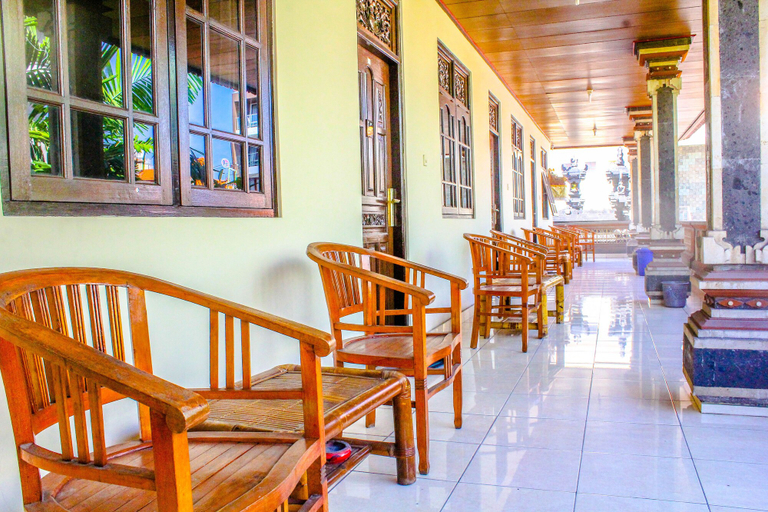 Others 5, Lolo Beach Inn, Badung