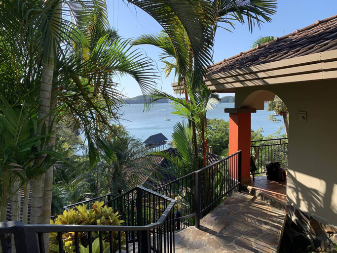 Exterior & Views 1, Seagull Cove Resort, San Lorenzo