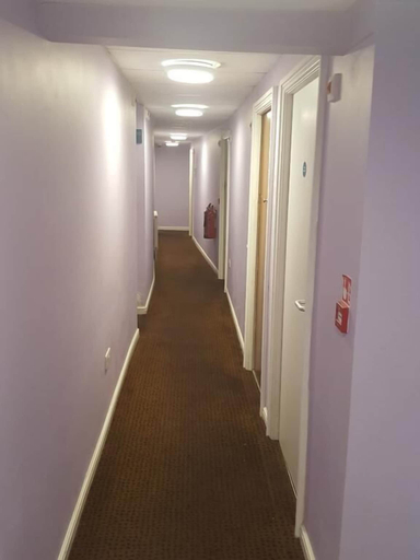 Others 5, The Queensberry Hotel & Restaurant, Dumfries and Galloway