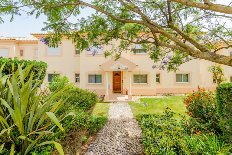 Exterior & Views 2, Boavista Charming Apartment, Lagos