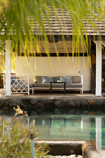 Sport & Beauty 5, Villa Matahari by muse villas, Black River