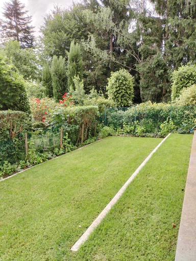 Garden, Casa Fiorita, Verbano-Cusio-Ossola