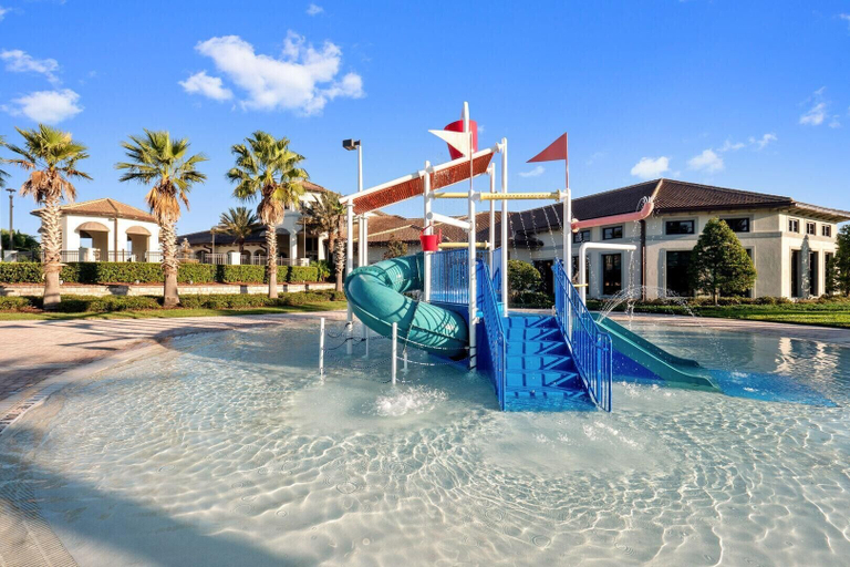 Exterior & Views 2, 8890ccd-the Retreat at Championsgate, Polk