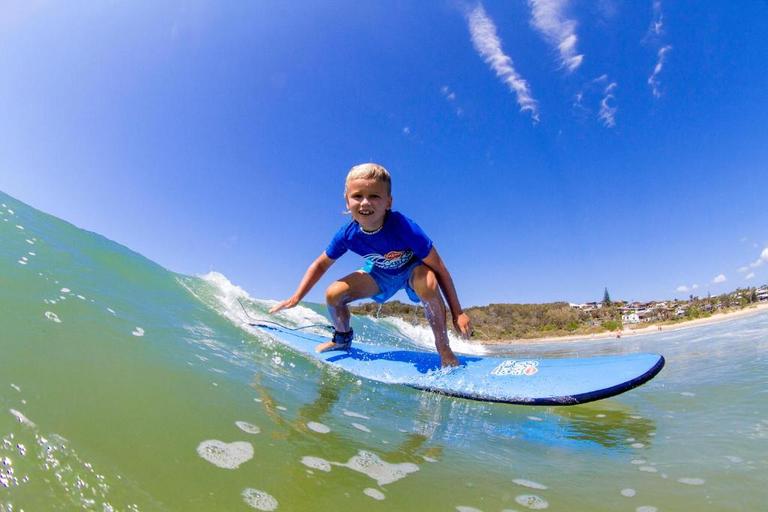 Others 5, Discovery Parks -Emerald Beach, Coffs Harbour - Pt B