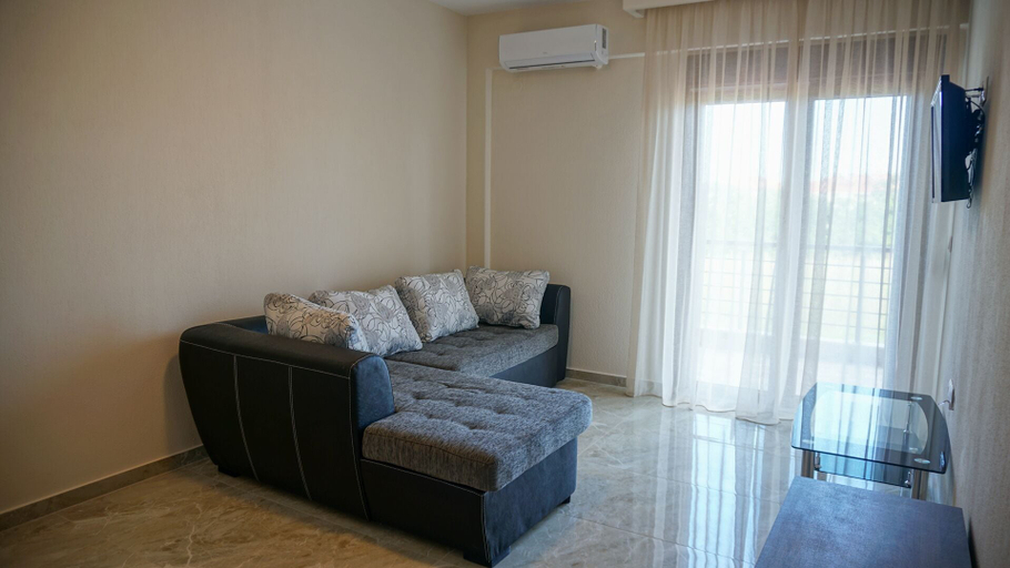 Others 5, Sinodinos Deluxe Apartments, Central Macedonia