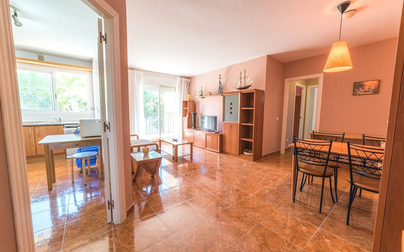 Others 5, Jardines de Torreblanca | 7 Pax | Torreblanca | 2562-KAW, Málaga