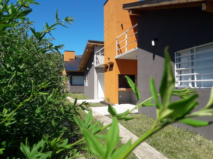 Exterior & Views 2, Brisas de Villa Gesell, Villa Gesell