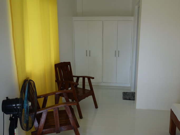Exterior & Views 5, Celtis Resort, Daanbantayan