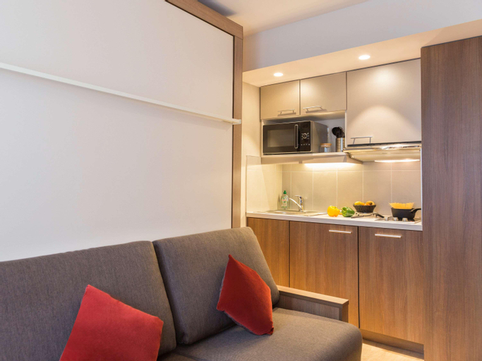 Dining Room 7