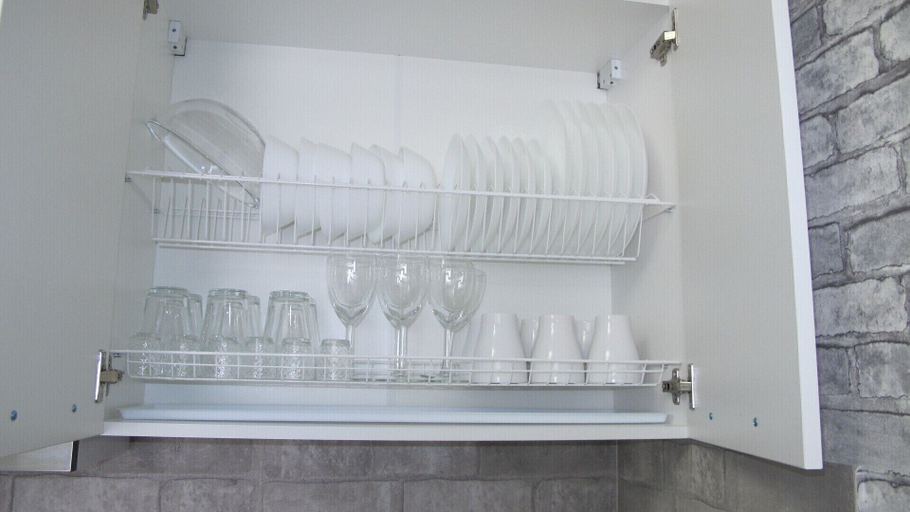 Others 5, Apartment on Bulvar Nadezhd Apt. 305, Sochi gorsovet
