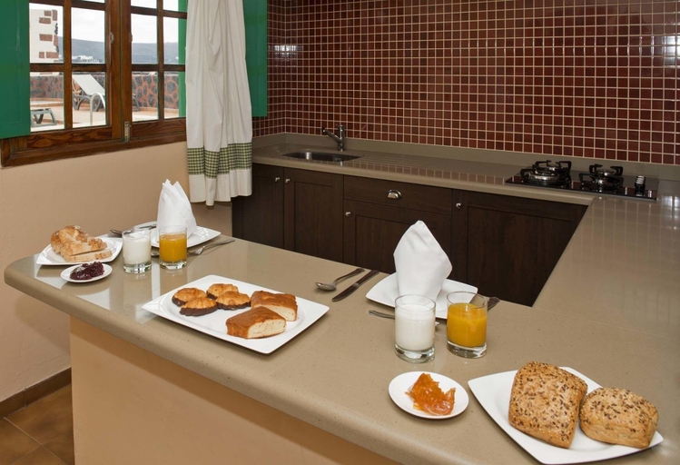 Food & Drinks 5, Casa Diama - By Lanzarote Vacation Homes, Las Palmas